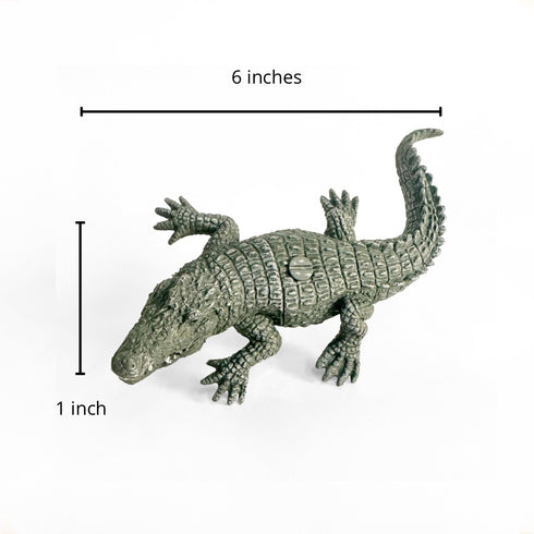 Animal Drawer Knobs